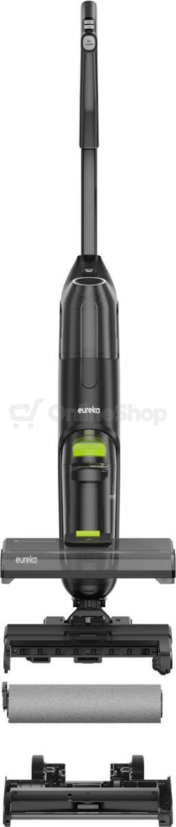 Tyčový vysavač EUREKA NEW400