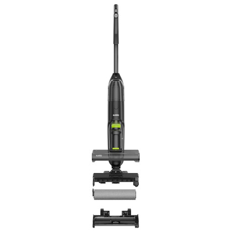 EUREKA NEW400 (foto 4)
