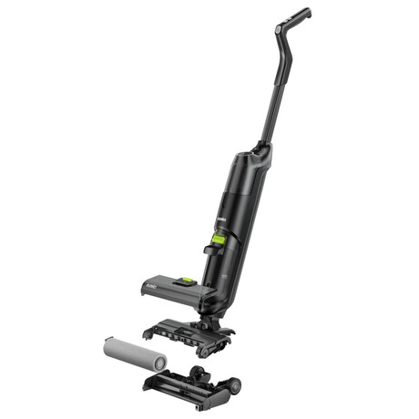 EUREKA NEW400 (foto 3)