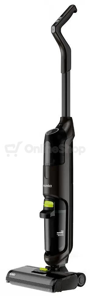 Tyčový vysavač EUREKA NEW400