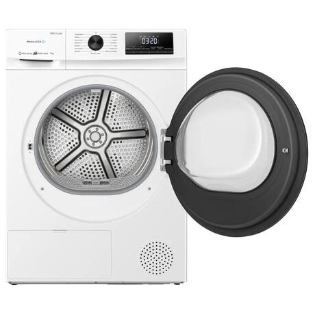 Philco PDCI 9&nbsp;AJW (foto 3)
