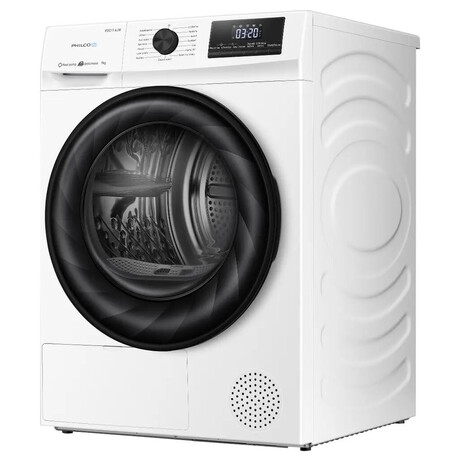Philco PDCI 9&nbsp;AJW (foto 1)