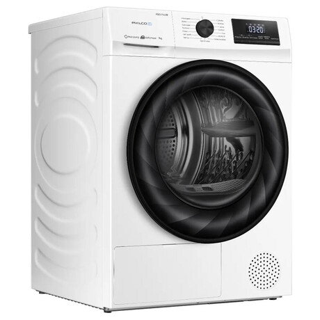Philco PDCI 9&nbsp;AJW (foto 2)