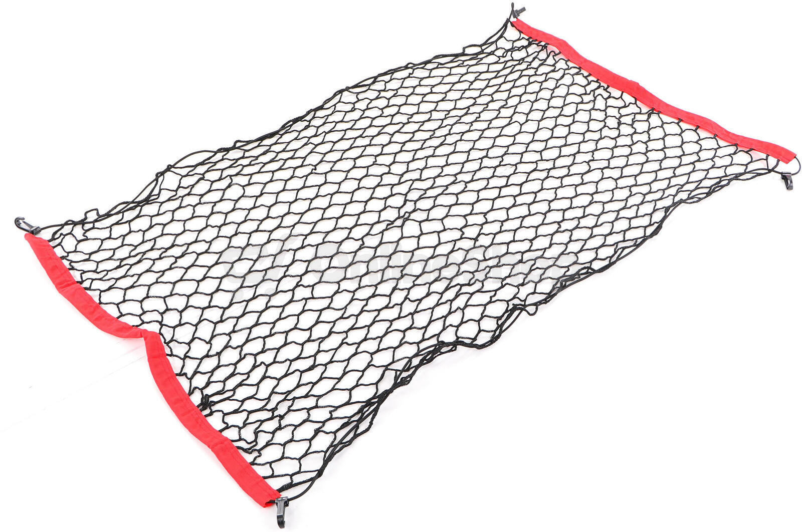 Upevňovací síť do auta CAR NET S, 100x50 cm SIXTOL