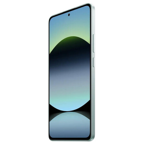 Mobiln telefon Redmi Note 14 5G 8/256GB, zelen