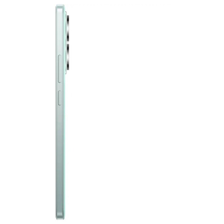 Mobiln telefon Redmi Note 14 5G 8/256GB, zelen