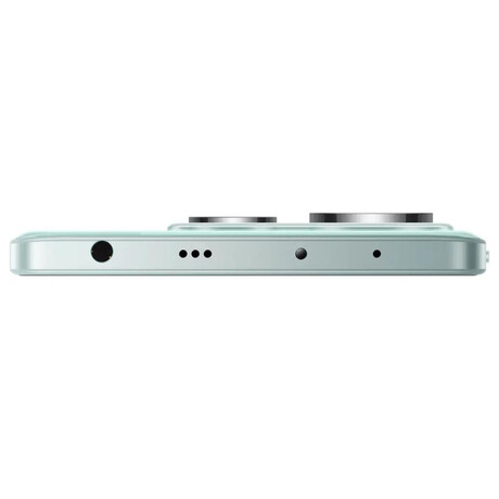 Mobiln telefon Redmi Note 14 5G 8/256GB, zelen