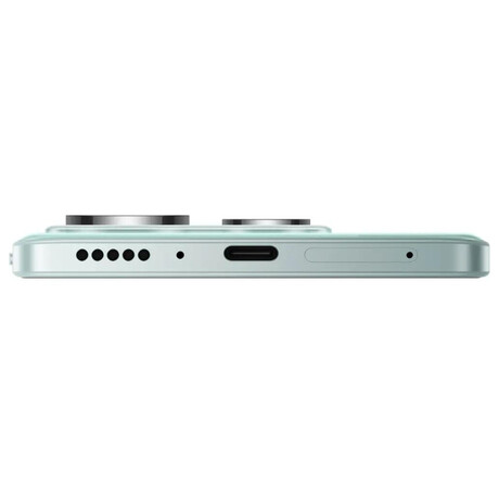 Mobiln telefon Redmi Note 14 5G 8/256GB, zelen