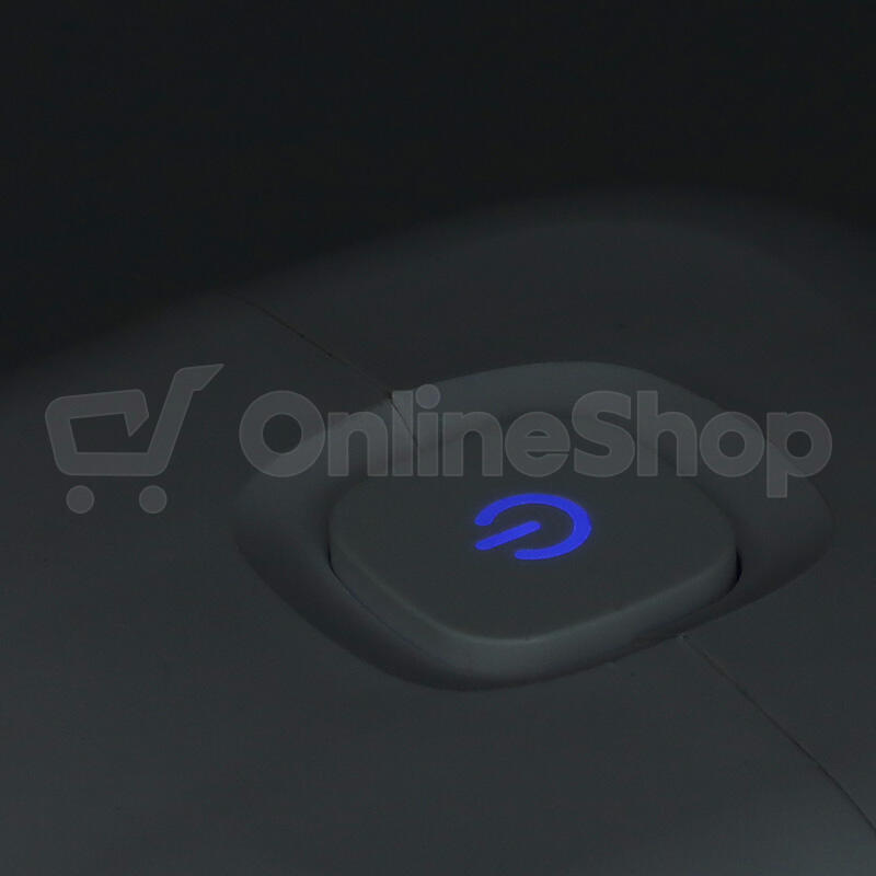 Prodlužovací přívod Solight PP145C, 3 zásuvky s USB A+C