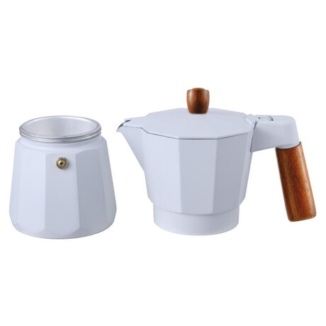 Bergner Naturally BG-38191, bl (foto 1)