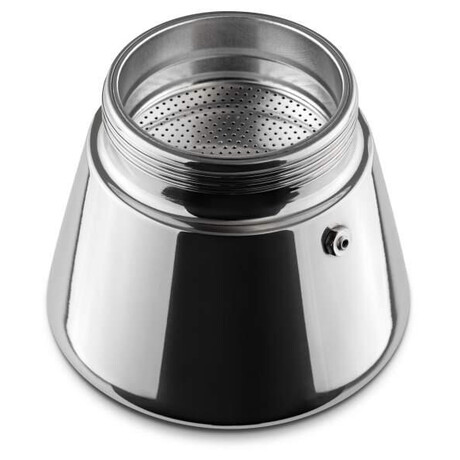 BERLINGERHAUS Konvice na espresso 9 lk Rosegold Metallic Line BH-8550