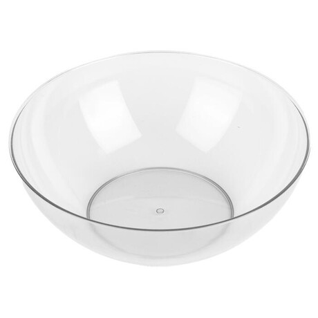 BerlingerHaus BH-9618 smiskou Matte Black Collection (foto 2)