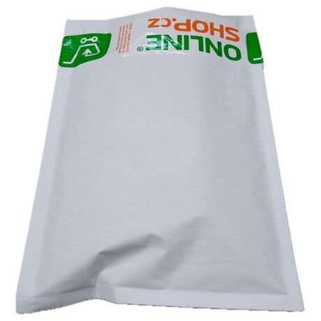 Chytr hodinky Armodd Prime 2 (9131), Rose gold | Skuten fotografie prodvanho kusu | Skuten fotografie prodvanho kusu | Skuten fotografie prodvanho kusu