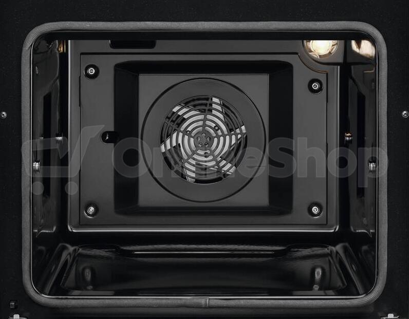 Electrolux LKR64022AW