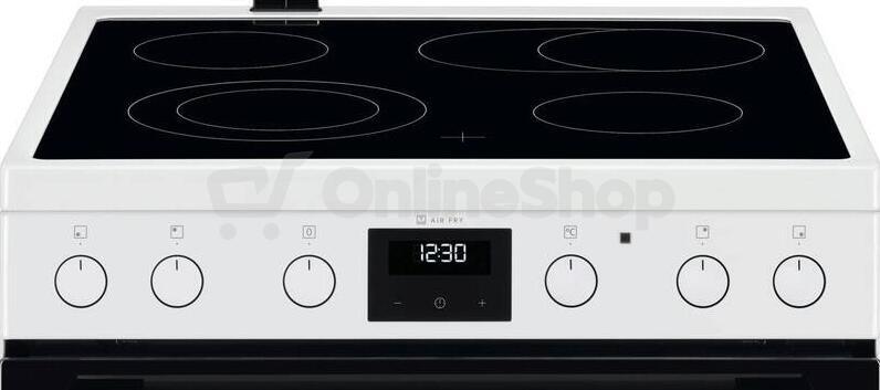 Electrolux LKR64022AW