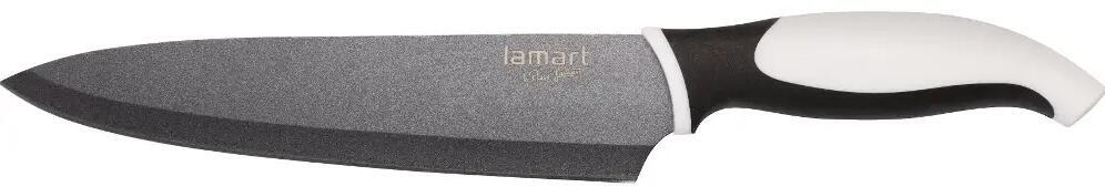 Sada nožů Lamart LT2157