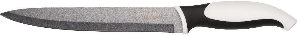 Sada nožů Lamart LT2157