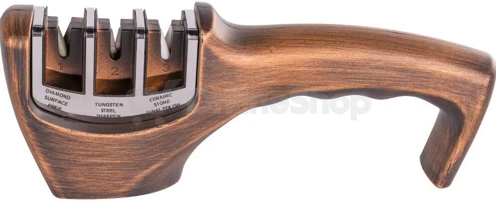Brousek na nože Lamart LT2156