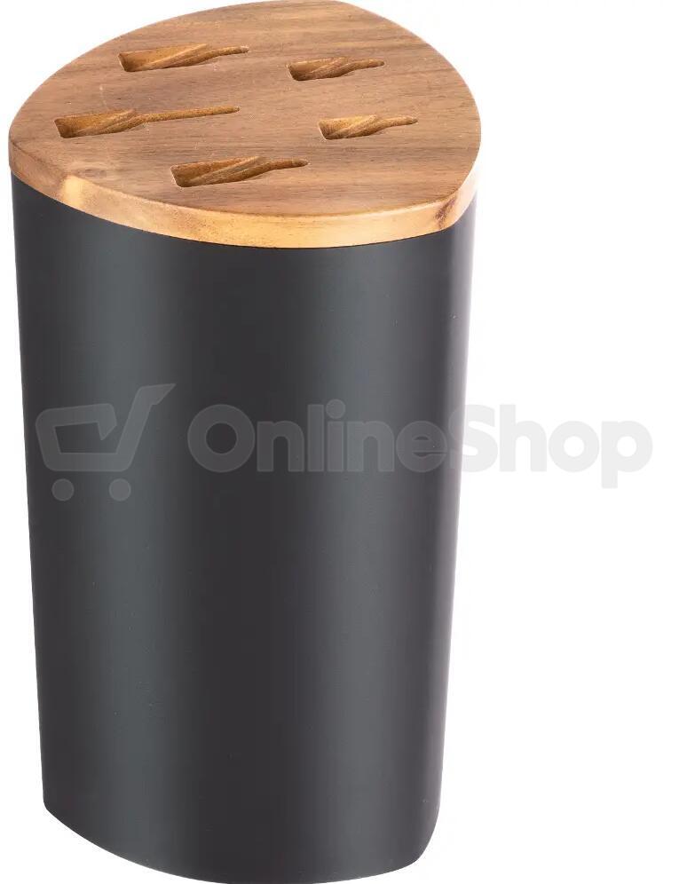 Sada nožů Lamart LT2150