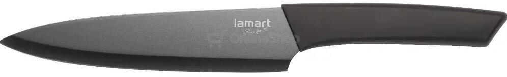 Sada nožů Lamart LT2150