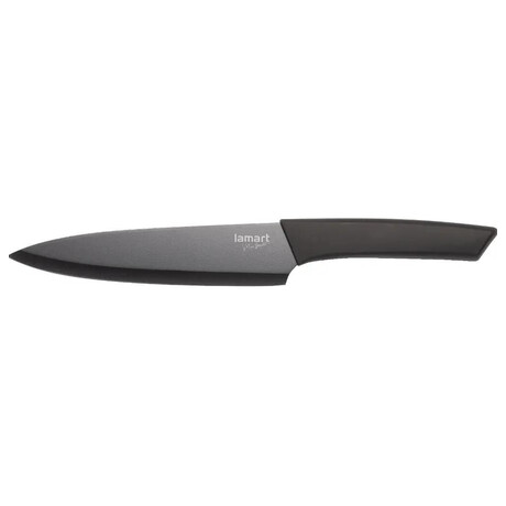 Lamart LT2150 (foto 3)