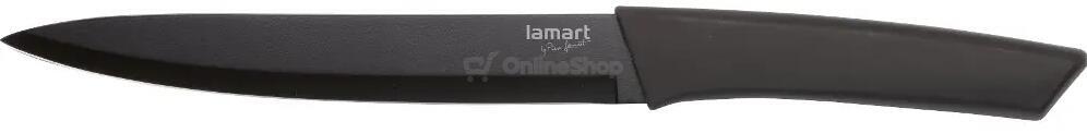 Sada nožů Lamart LT2150