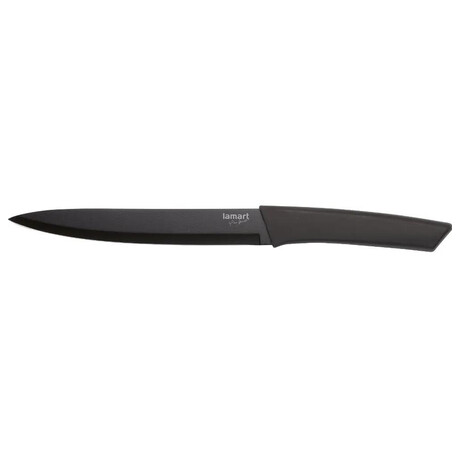 Lamart LT2150 (foto 4)