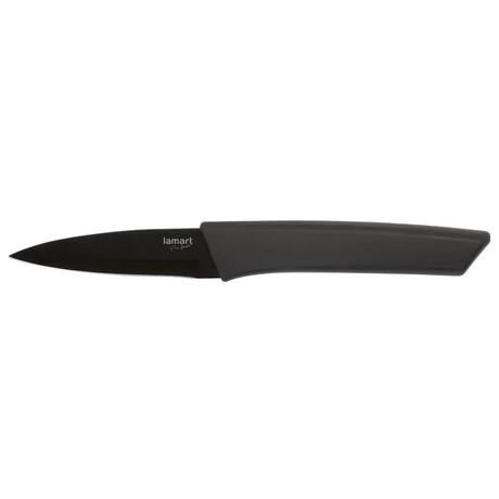Lamart LT2150 (foto 5)
