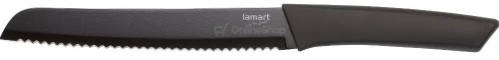 Sada nožů Lamart LT2150