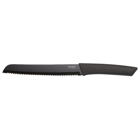 Lamart LT2150 (foto 6)