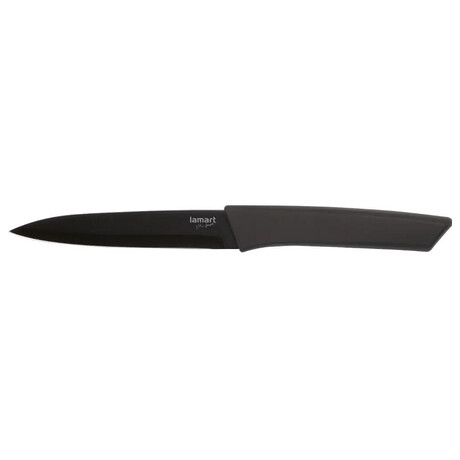 Lamart LT2150 (foto 7)