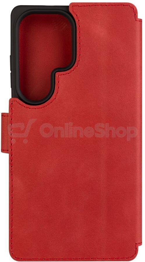 Fixed pouzdro SG S25U FIXPFIT2-1506-RD