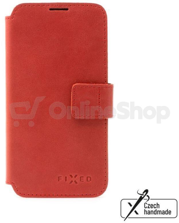 Fixed pouzdro SG S25U FIXPFIT2-1506-RD