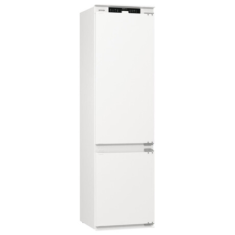 Kombinovan chladnika vestavn Gorenje NRKI519E41