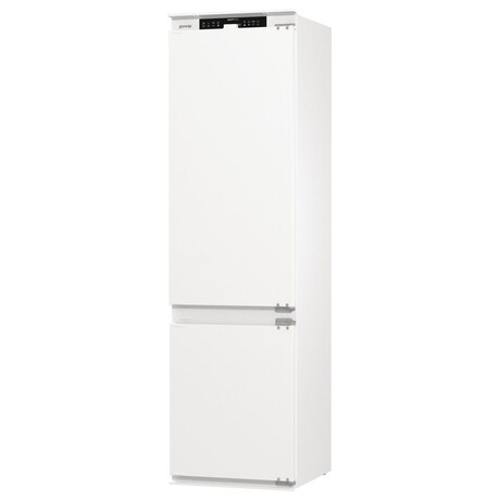 Kombinovan chladnika vestavn Gorenje NRKI519E41
