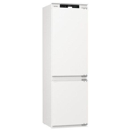 Gorenje NRKI517E41 (foto 1)