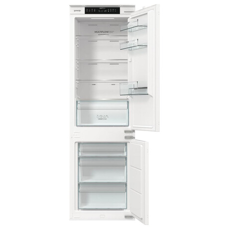 Gorenje NRKI517E41 (foto 4)
