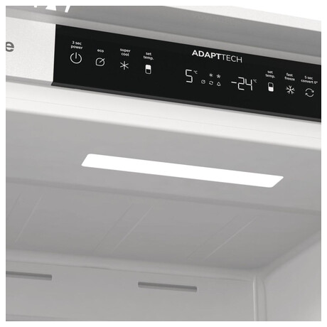 Gorenje NRKI517E41 (foto 8)