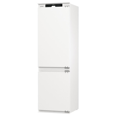 Chladnička Gorenje NRKI517E41 G400