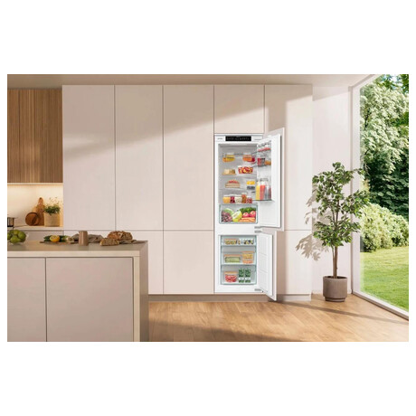 Gorenje NRKI517E41 G400 (foto 12)