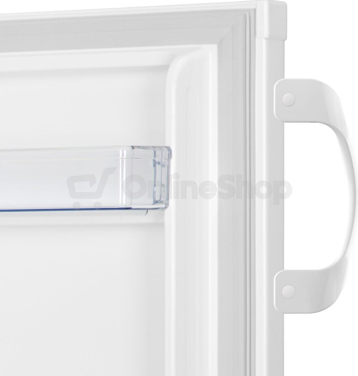 Chladnička Gorenje R49CPW, bílá