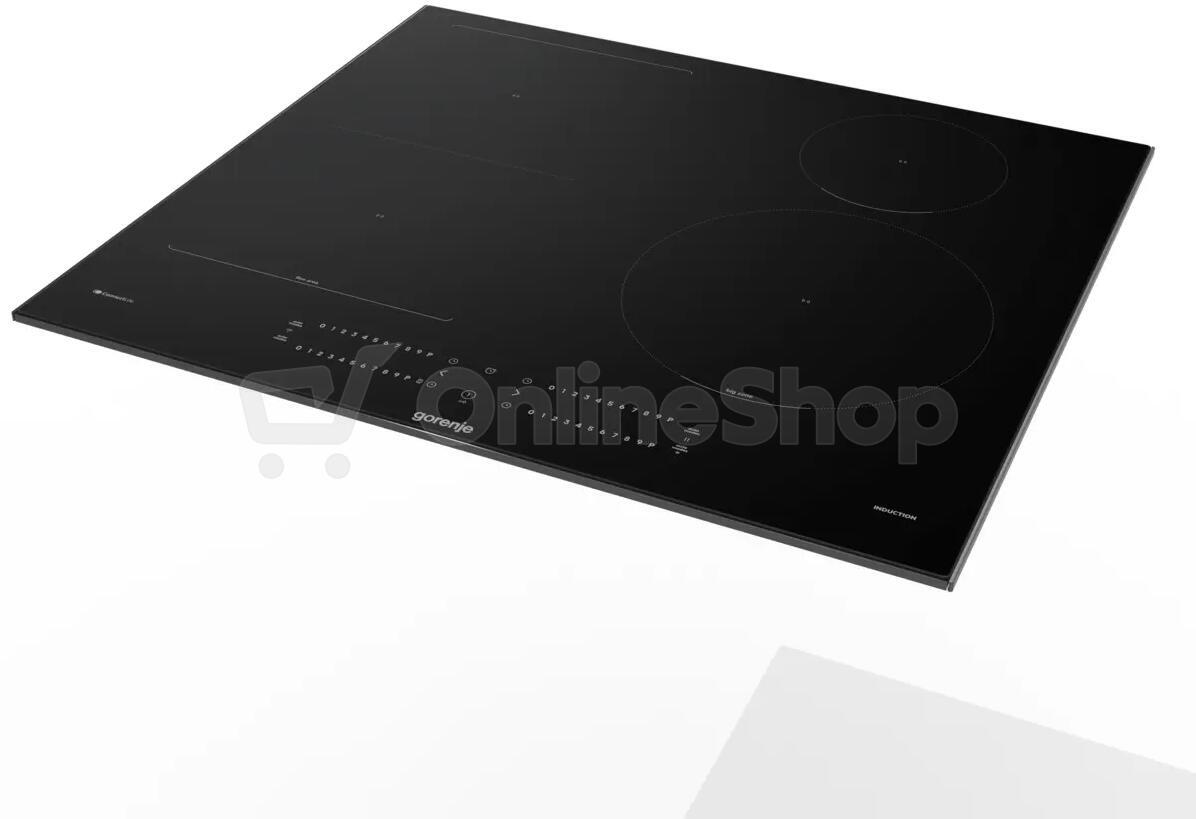 Indukční deska Gorenje GI6432BXWF G600