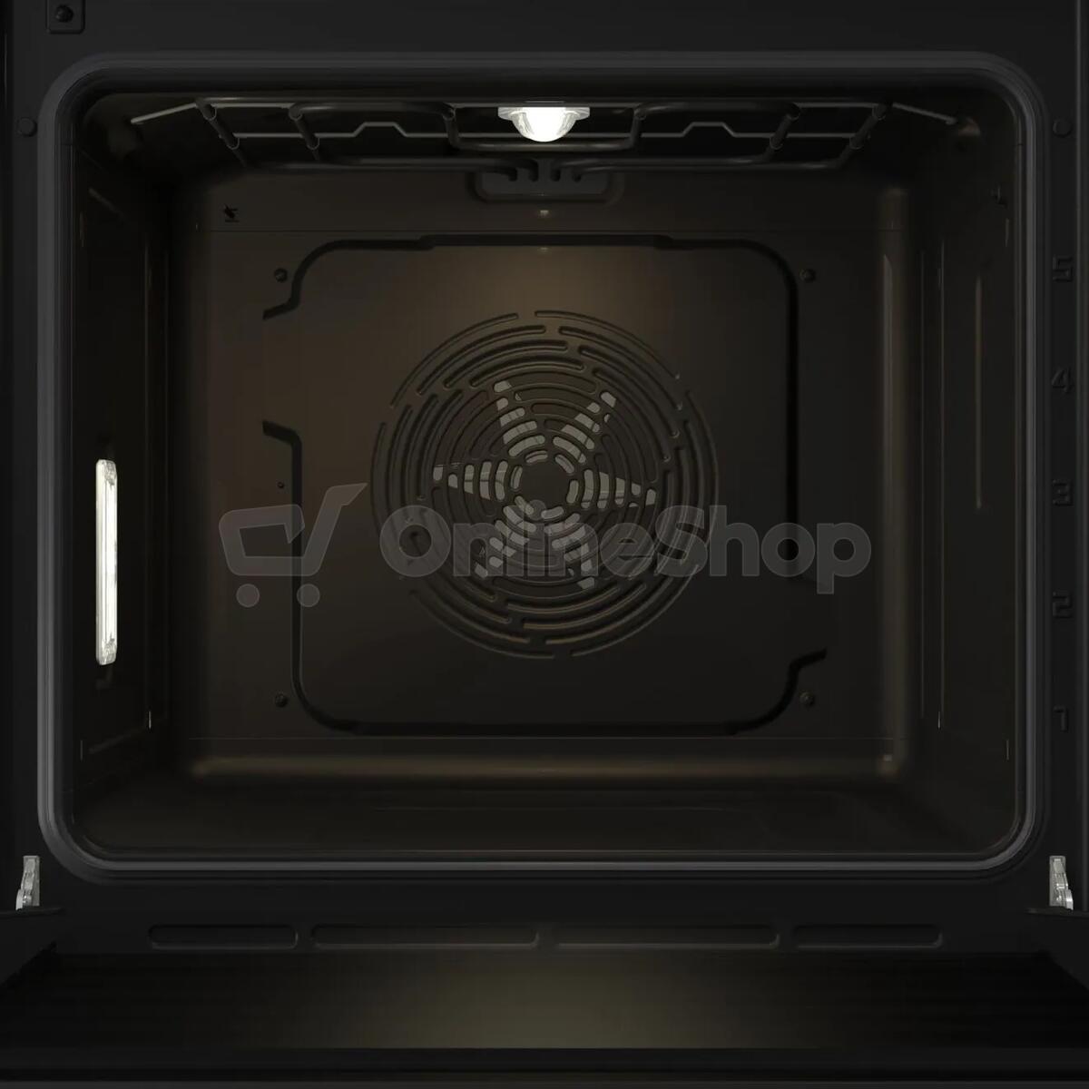 Trouba Gorenje B6128B G800
