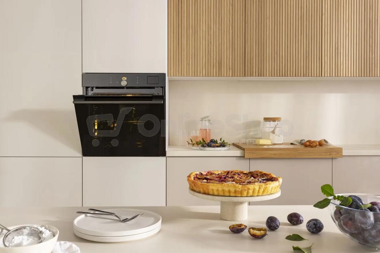 Trouba Gorenje B6128B G800