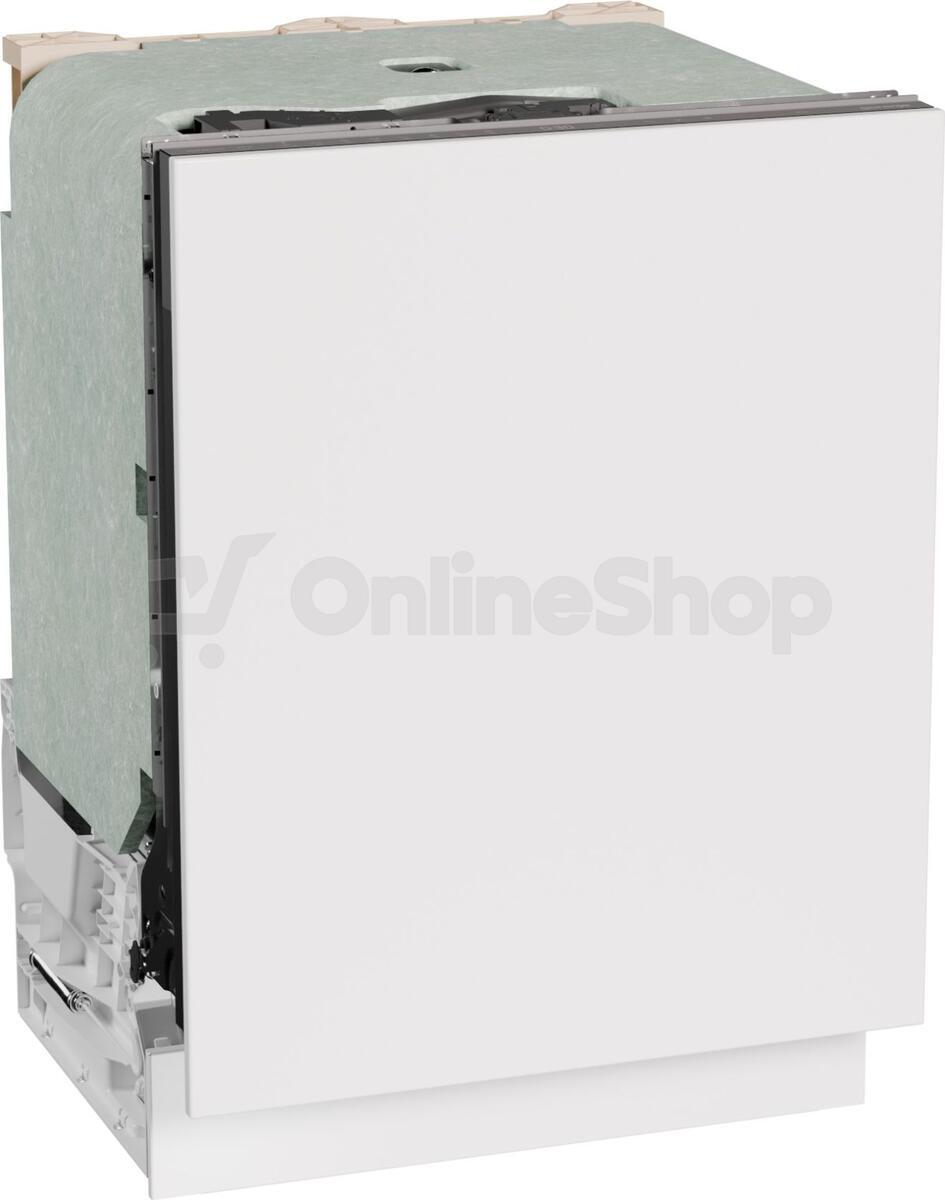 Myčka nádobí Gorenje GV663A66 G600