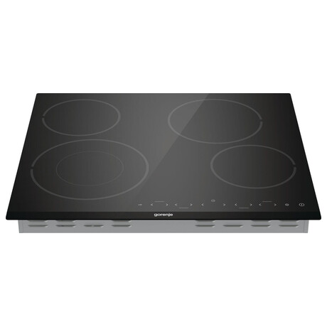 Gorenje ECT642BCSCE (foto 1)