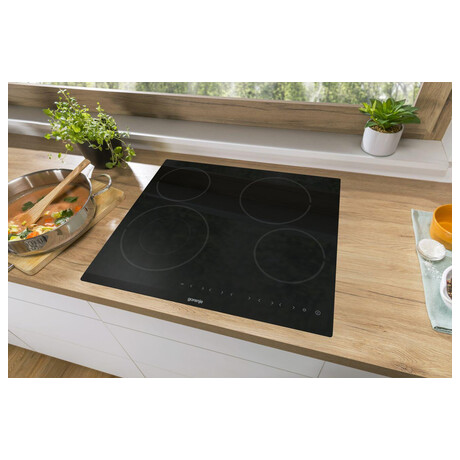 Gorenje ECT642BCSCE (foto 3)