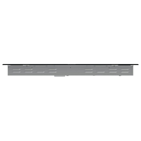 Gorenje ECT642BCSCE (foto 4)