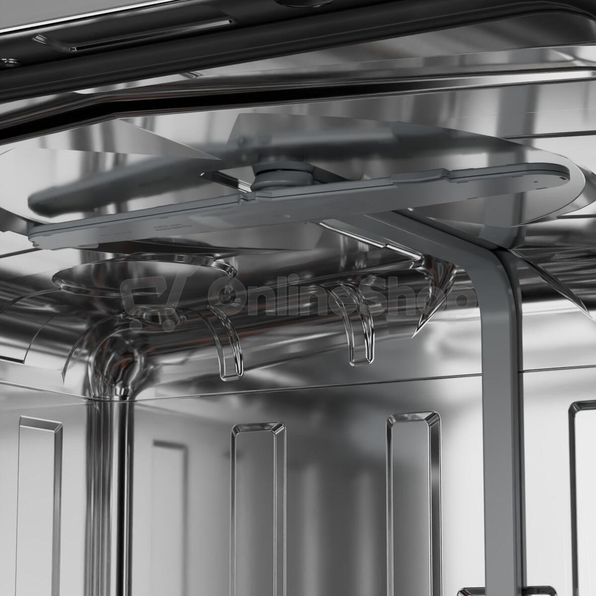Myčka nádobí Gorenje GV673C65 G600