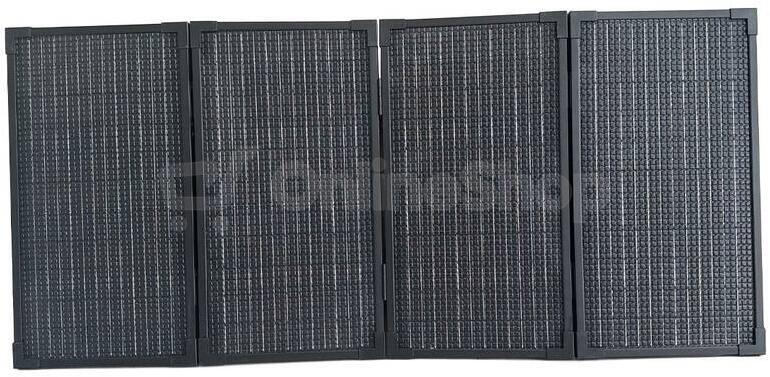Marimex bazénová filtrace ProStar Solar 3 (10604350)